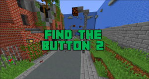 Скачать Find the Button: Extreme 2 для Minecraft 1.10.2